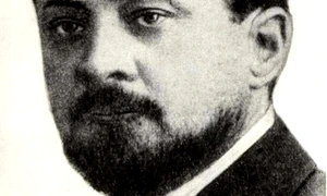 Traian Lalescu wiki Descopera 1024x630 jpg