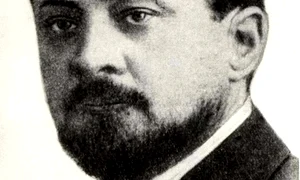 Traian Lalescu wiki Descopera 1024x630 jpg
