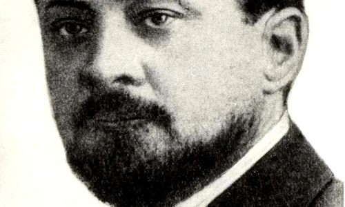 Traian Lalescu wiki Descopera 1024x630 jpg