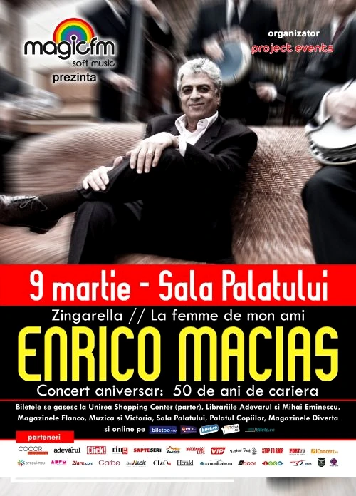 1 50975 original jpg jpeg