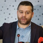 Ciprian Ciucu. FOTO Profimedia