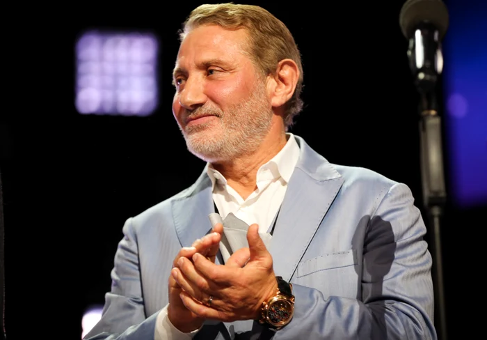 8 profimedia 0561599007 jpg jpeg