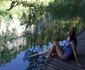 Plitvice2 jpeg