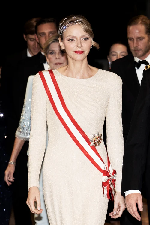 Charlene de Monaco GettyImages 2247524253 jpg