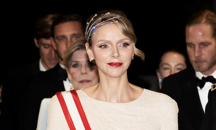 Charlene de Monaco GettyImages 2247524253 jpg