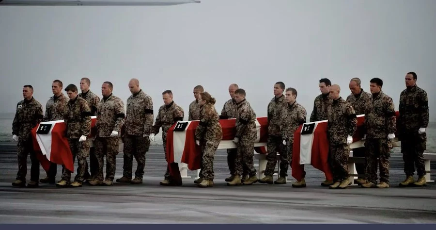 „Ne-ați mulțumit vreodată?” Reacție dură a aliaților NATO după ce Trump a pus la îndoială sprijinul Alianței