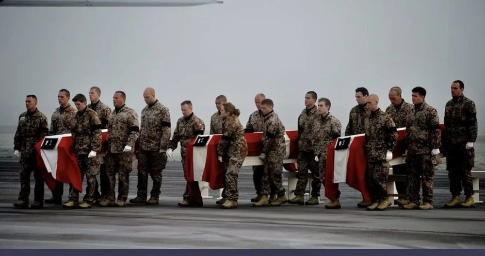 „Ne-ați mulțumit vreodată?” Reacție dură a aliaților NATO după ce Trump a pus la îndoială sprijinul Alianței