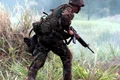 soldati ucraina rusia nato jpg