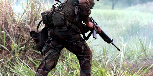 soldati ucraina rusia nato jpg