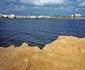 tunisia foto lucian muntean 52 0 jpg
