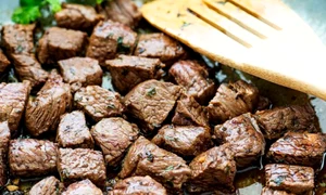 carne marinata jpeg