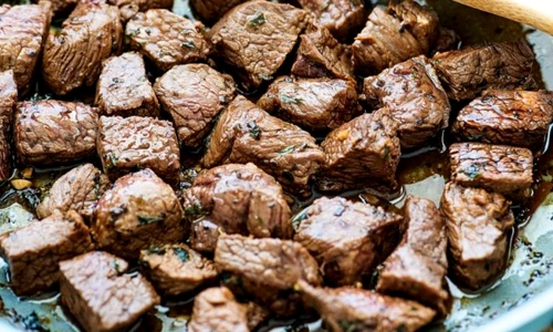 carne marinata jpeg