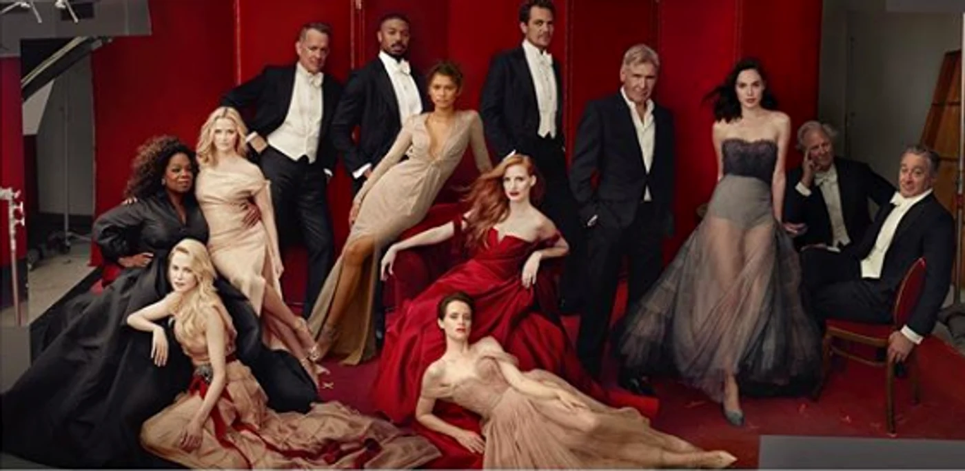 vanity fair 9 png png