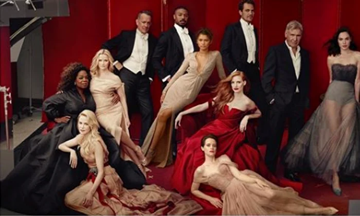 vanity fair 9 png png