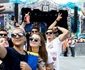 ziua a doua la untold 2016 foto untold