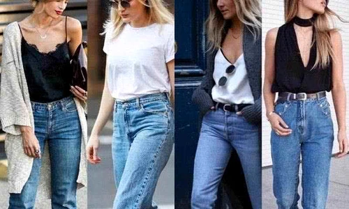 1 blugii perfecti 1 jpg jpeg