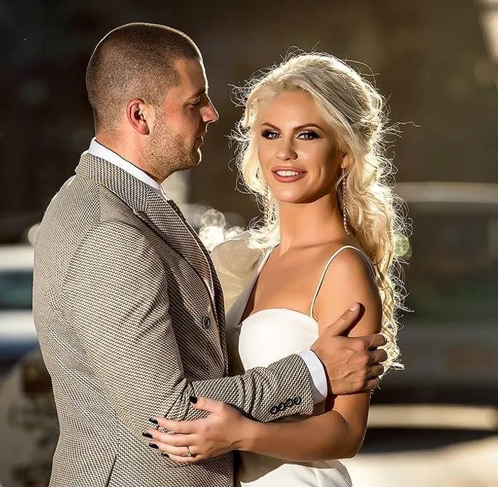 1 hanelore si bogdan insula iubirii jpg jpeg