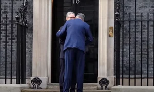 ciolacu londra gafe jpg
