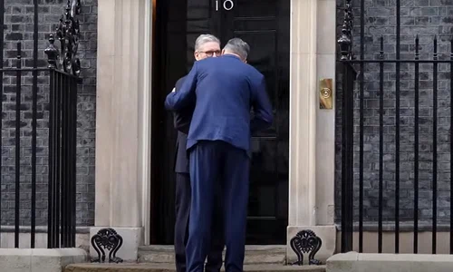 ciolacu londra gafe jpg