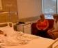 Cătălin Botezatu, impresionat până la lacrimi de povestea unui băiețel de 3 ani bolnav de cancer