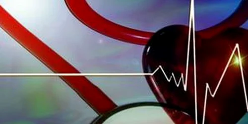 Clasamentul bolilor care ne ucid în fiecare an