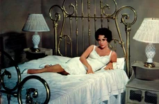 elizabeth taylor foto profimedia jpg