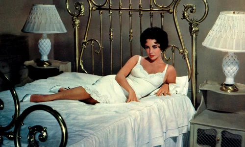 elizabeth taylor foto profimedia jpg