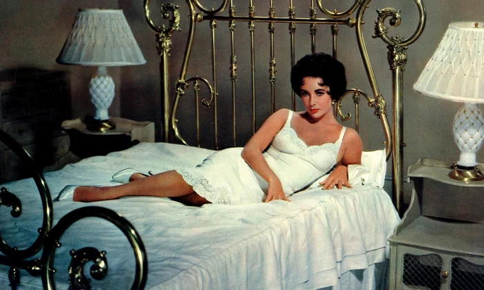 elizabeth taylor foto profimedia jpg