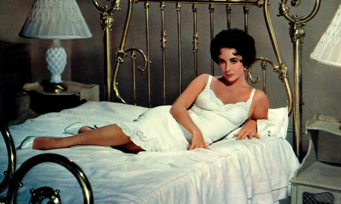 elizabeth taylor foto profimedia jpg