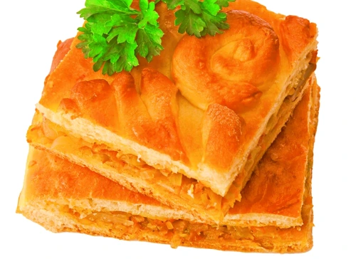 placinta cu varza jpeg