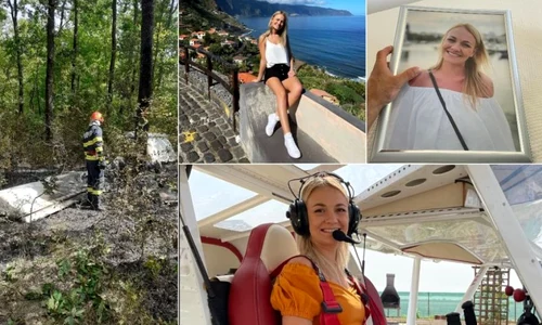 Accident aviatic Letca webp