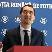 Razvan Burleanu (Sportpictures) jpg