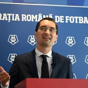 Razvan Burleanu (Sportpictures) jpg