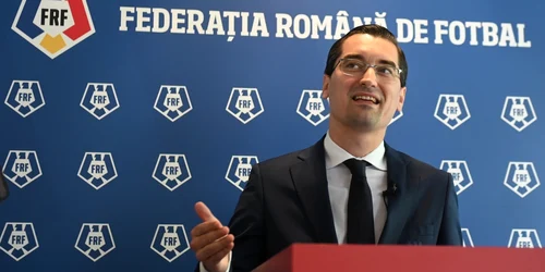 Razvan Burleanu (Sportpictures) jpg