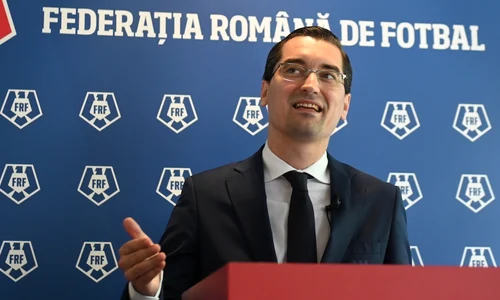 Razvan Burleanu (Sportpictures) jpg