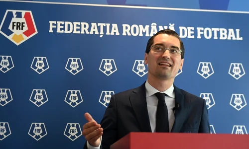 Razvan Burleanu (Sportpictures) jpg