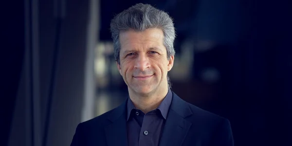 Bogdan Zvoristeanu 