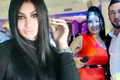 banner ramona manole de la clejani png