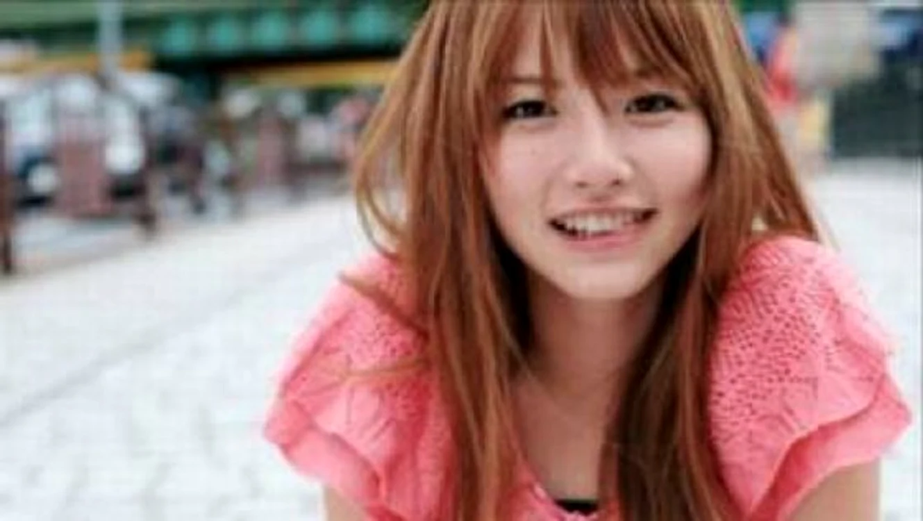 Japoneza ucisa