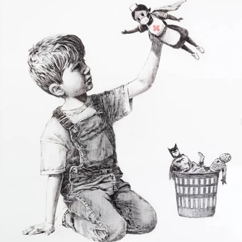 2 screenshot 2021 03 31 banksy on instagram game changer png png