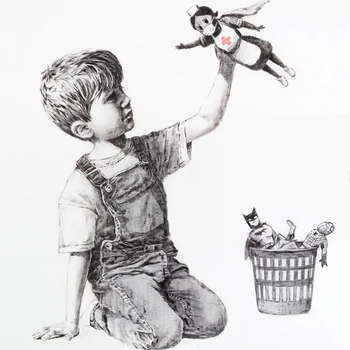2 screenshot 2021 03 31 banksy on instagram game changer png png