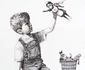 2 screenshot 2021 03 31 banksy on instagram game changer png png