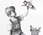 2 screenshot 2021 03 31 banksy on instagram game changer png png