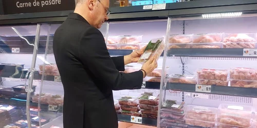 florin barbu la raft jpg