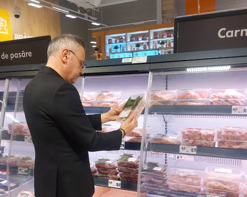 florin barbu la raft jpg