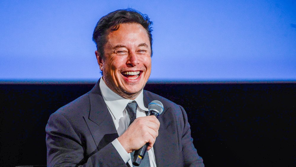 Cum se apără Elon Musk după ce a fost acuzat că a oprit un atac ucrainean asupra unei baze navale rusești
