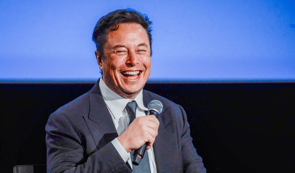 Elon Musk, acuzat că a distrus un sat din Texas pentru ambițiile sale. „Un miliardar delirant”