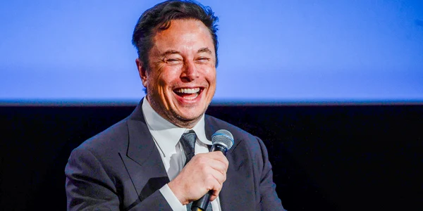 Elon Musk FOTO EPA EFE jpg