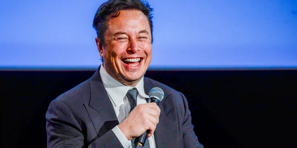 Elon Musk FOTO EPA EFE jpg