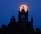 superluna 10 august reuters